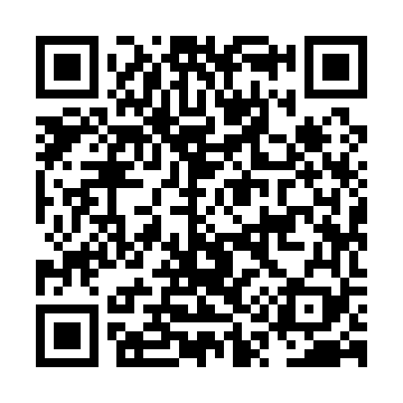 QR code for NQ9169