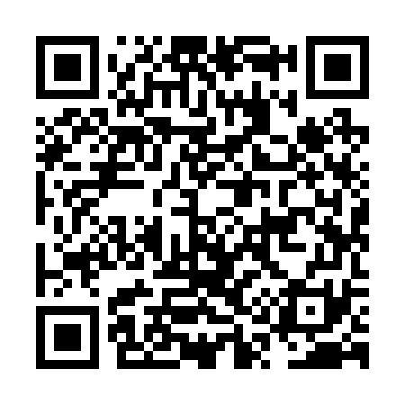 QR code for NQ9271