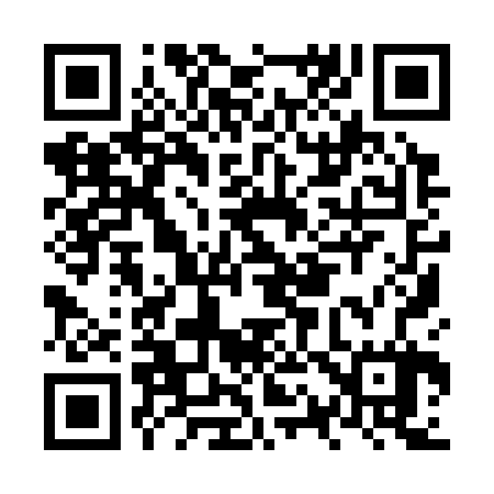 QR code for NQ9327