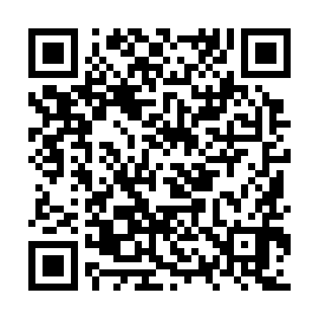 QR code for NQ9390