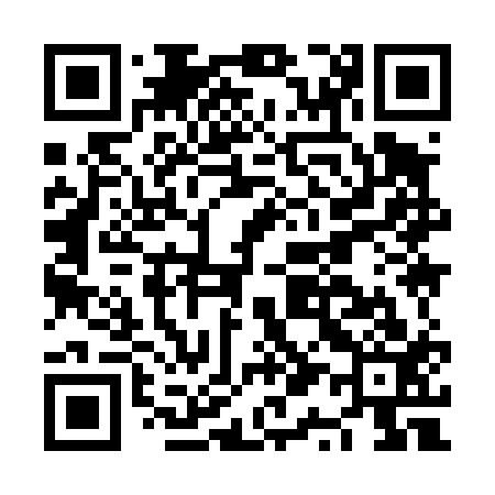 QR code for NQ9413