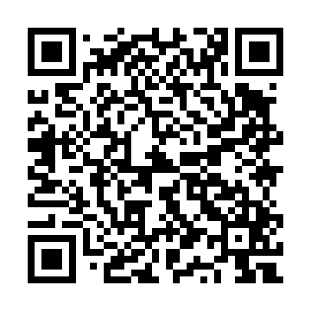 QR code for NQ9445