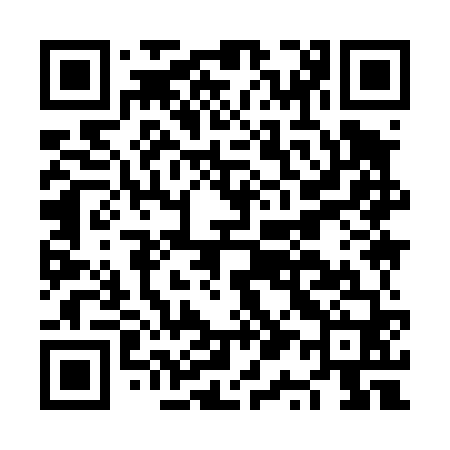 QR code for NQ9460