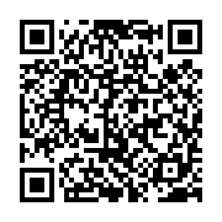 QR code for NQ9495