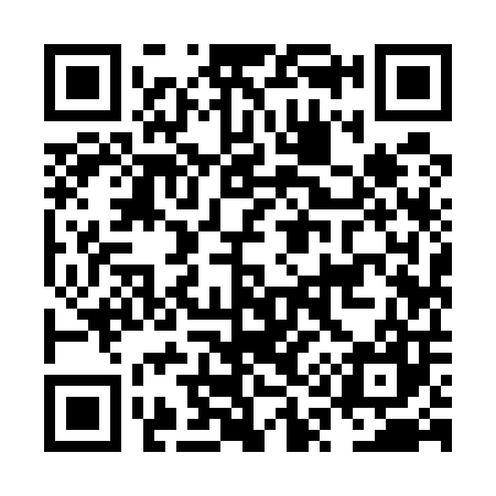 QR code for NQ9507