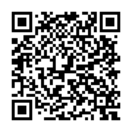 QR code for NQ9516