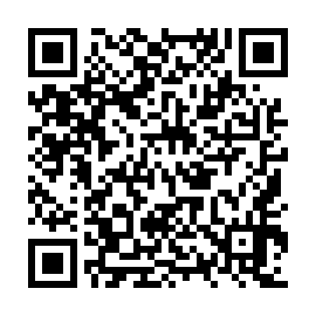 QR code for NQ9554