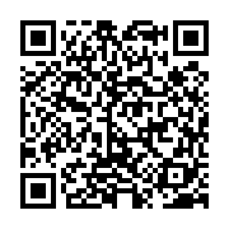 QR code for NQ9568