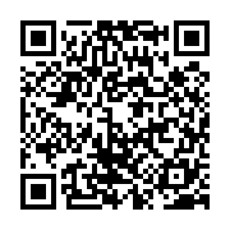 QR code for NQ9575