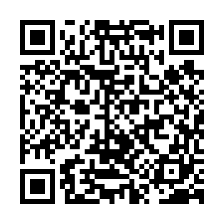 QR code for NQ9660