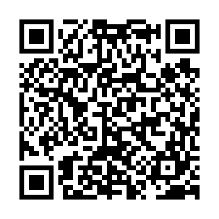 QR code for NQ9664