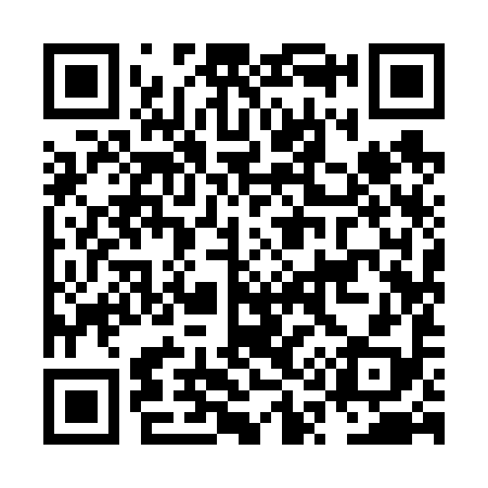 QR code for NQ9698