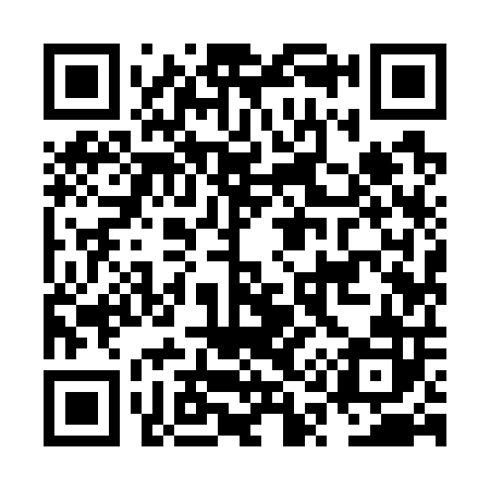 QR code for NQ9702