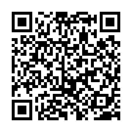 QR code for NQ9719