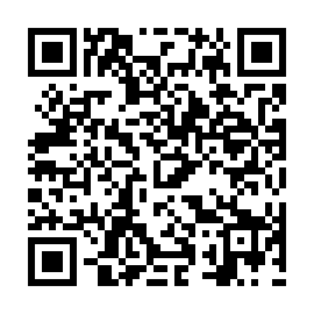 QR code for NQ9749