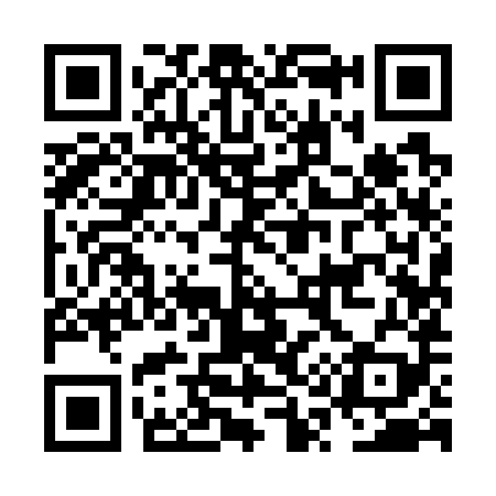 QR code for NQ9789