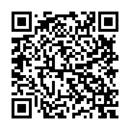 QR code for NQ9825