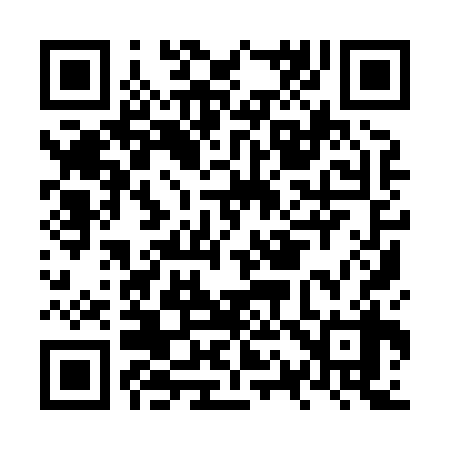 QR code for NQ9838