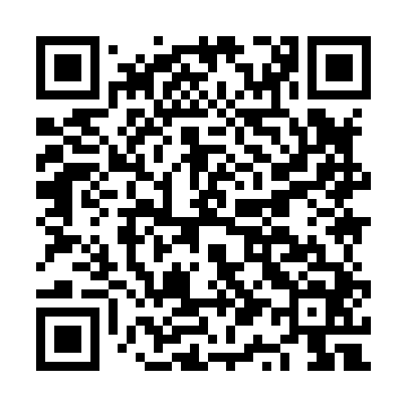 QR code for NQ9844