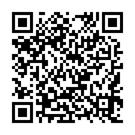 QR code for NQ9855