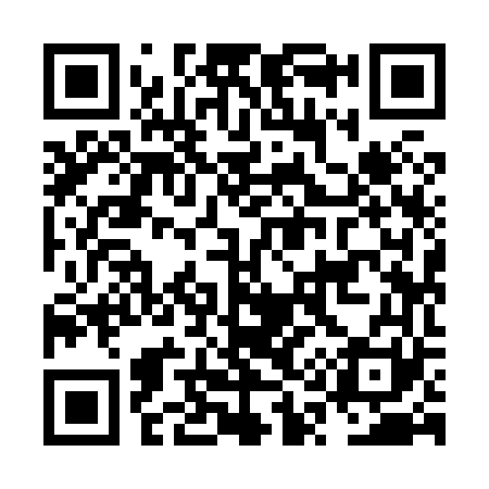 QR code for NQ9861