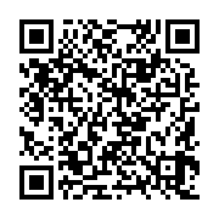 QR code for NQ9889