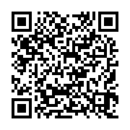 QR code for NQ9903
