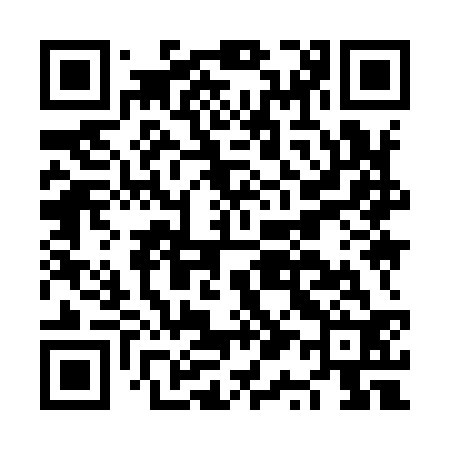 QR code for NQ9932