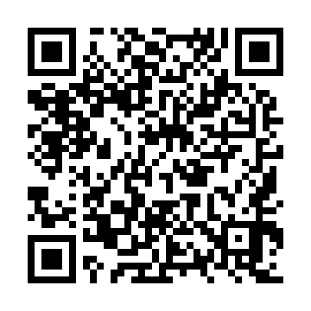 QR code for NQ9950