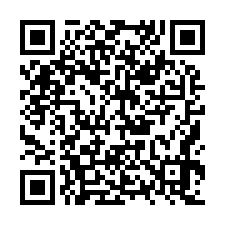 QR code for NQ9977