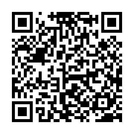 QR code for NR0025