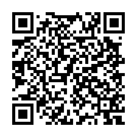 QR code for NR0051