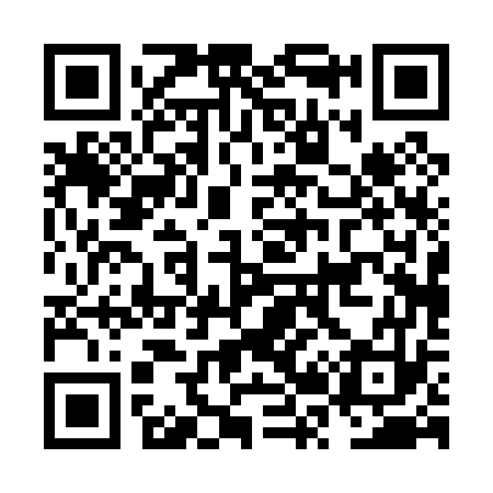 QR code for NR0073