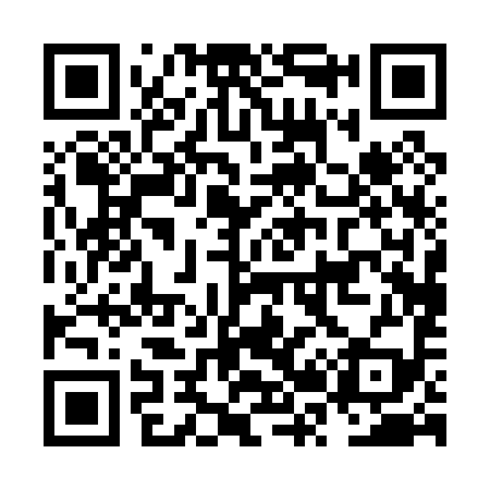 QR code for NR0099