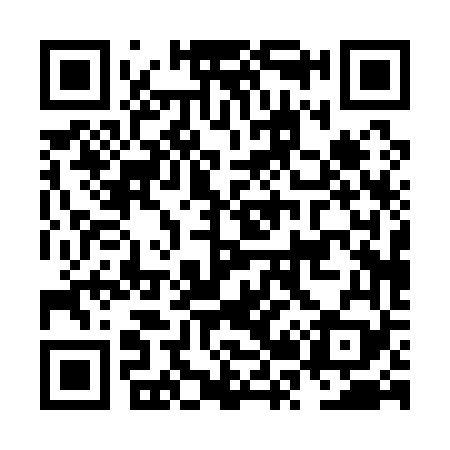 QR code for NR0169