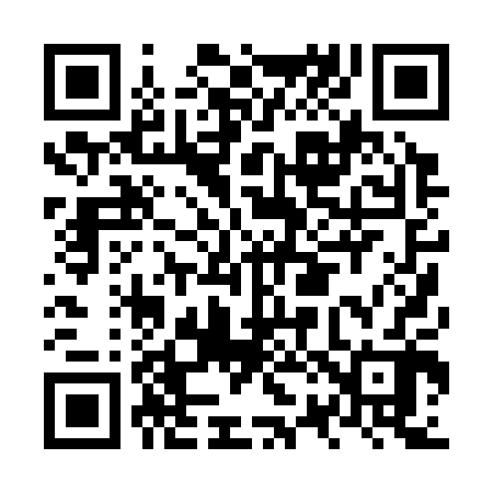 QR code for NR0302