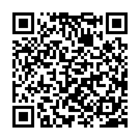 QR code for NR0335