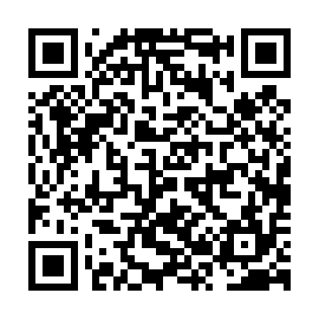 QR code for NR0414