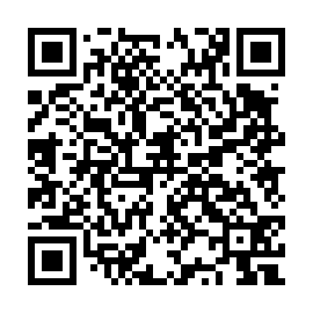QR code for NR0432