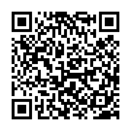 QR code for NR0470