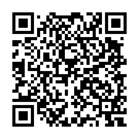QR code for NR0491