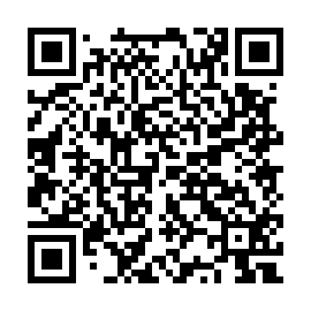 QR code for NR0512