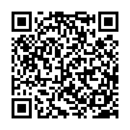 QR code for NR0565