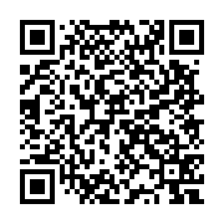 QR code for NR0575