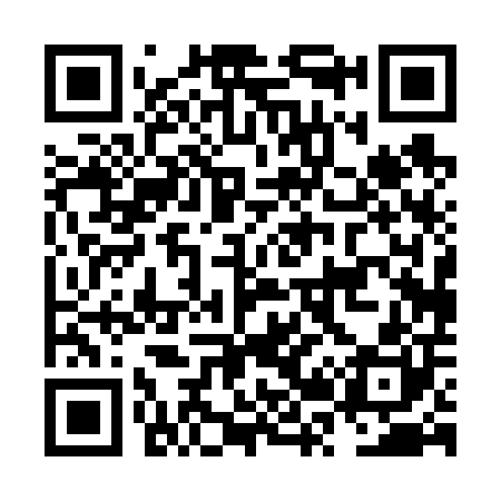 QR code for NR0600