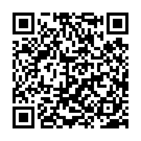 QR code for NR0620