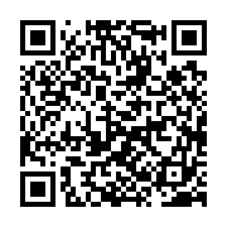QR code for NR0773