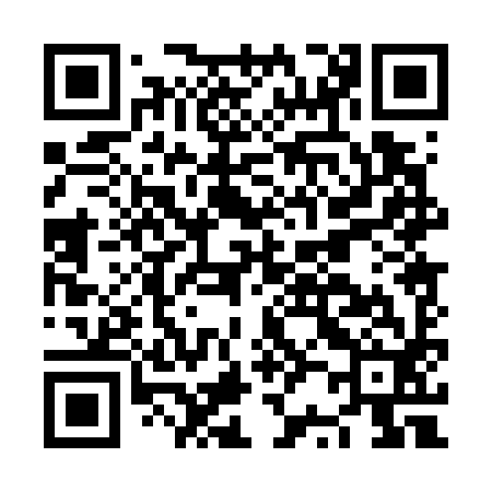 QR code for NR0792