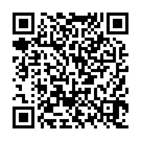 QR code for NR0802