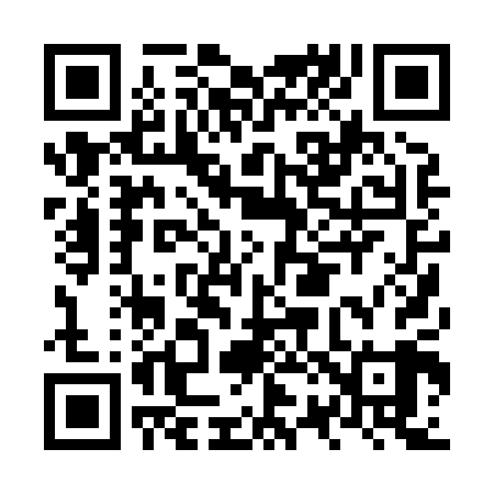 QR code for NR0809